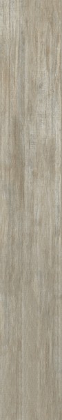 Abeto Blanco H5 20x120 — 1ra calidad