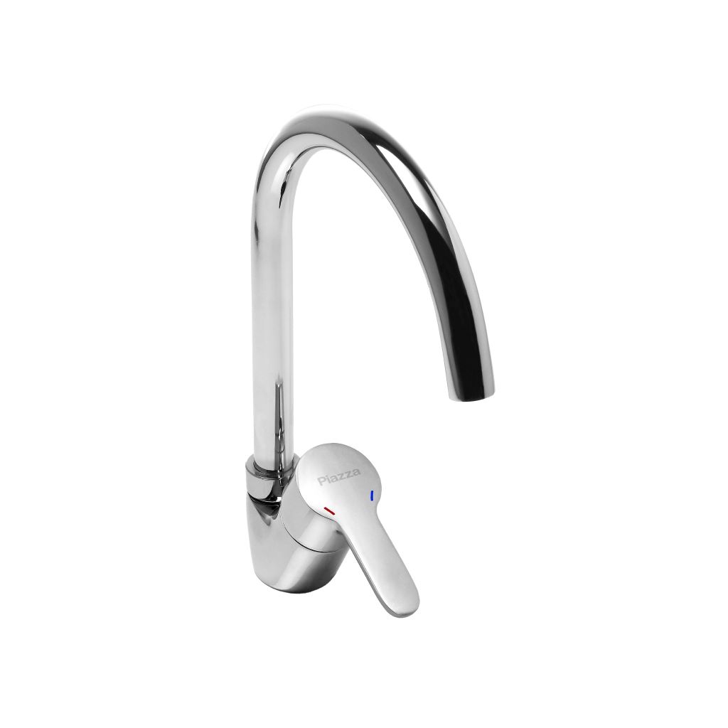 Emblem Cocina Mesada Pico Bar LEVA LATERAL